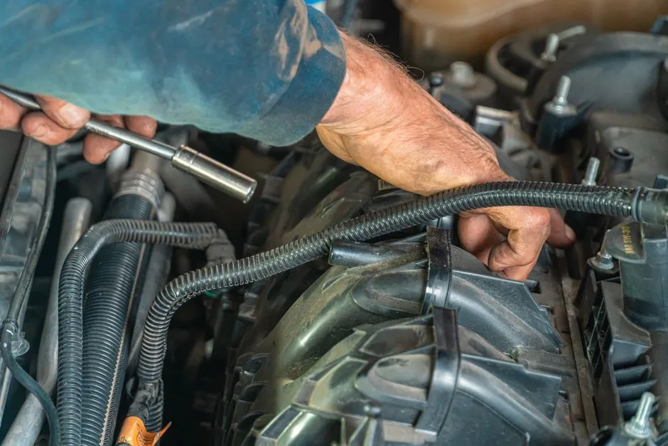 Sitigo Garage en intervention garagiste à Moulins